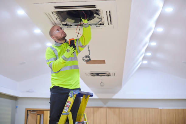 Best Residential HVAC services  in Matawan, NJ